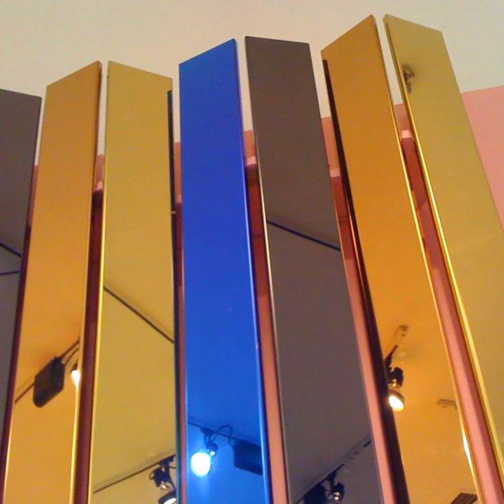 ba-stainless-steel-sheet-8k-mirror-teda-stainless